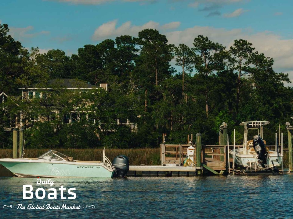 2022 Key West 203 Dfs for sale. View price, photos and Buy 2022 Key