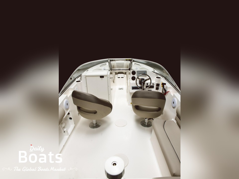 2022 Key West 203 Dfs for sale. View price, photos and Buy 2022 Key