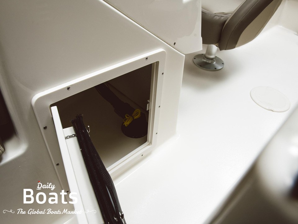 2022 Key West 203 Dfs for sale. View price, photos and Buy 2022 Key