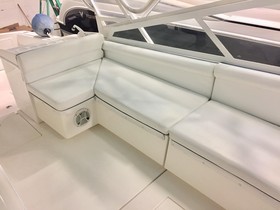 2006 Contender 35 Side Console for sale