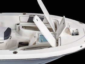 2022 Robalo 226 Cayman for sale