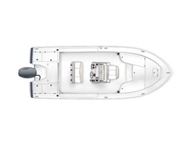 2022 Robalo 226 Cayman for sale