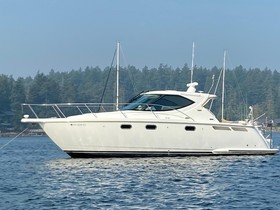Tiara Yachts 3500 Sovran