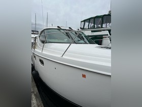 2013 Tiara Yachts 3500 Sovran te koop