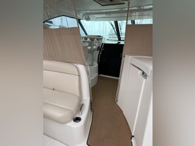 2013 Tiara Yachts 3500 Sovran