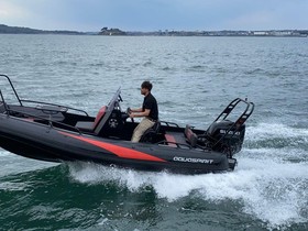 Buy 2022 AquaSpirit 585Cc