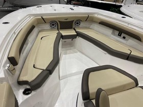2022 Tidewater 272 Lxf for sale