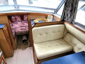1985 Bertram 28 Flybridge Cruiser satın almak