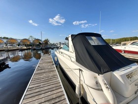 Buy 1998 Sea Ray Sundancer