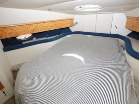 1995 Sunseeker Manhattan 46