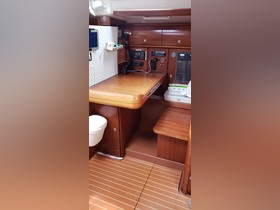 2004 Bavaria 49 for sale