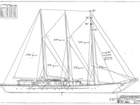 Acheter 1982 Palmer Johnson Cruise Ship / Large Family Yacht