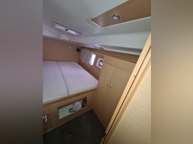 2013 Lagoon 380 S2 for sale