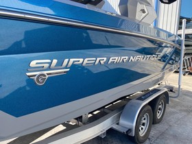 2019 Nautique Super Air G25 eladó
