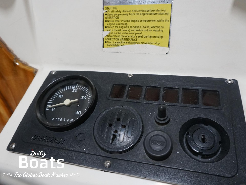 2003 Castine Coastal Cruiser 22 for sale. View price, photos and Buy