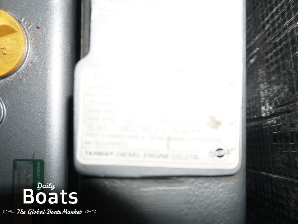 2003 Castine Coastal Cruiser 22 for sale. View price, photos and Buy