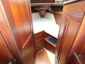 Buy 1980 Ericson 38