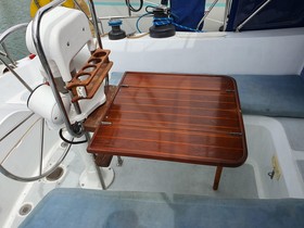 1980 Ericson 38 for sale