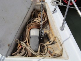 Buy 1980 Ericson 38