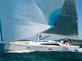Kjøpe 2022 X-Yachts Xp50