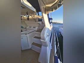 1996 Silverton 442 Cockpit Motor Yacht kaufen