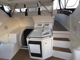 1996 Silverton 442 Cockpit Motor Yacht zu verkaufen