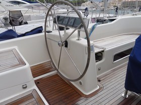 Buy 2005 Hanse 531