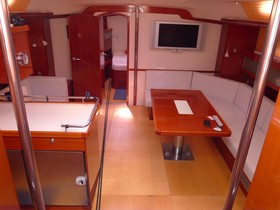 2005 Hanse 531 for sale