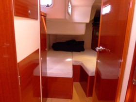 2005 Hanse 531