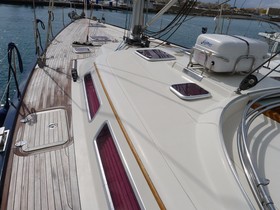 Buy 2005 Hanse 531