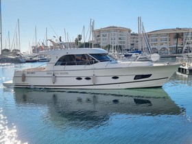 Arcoa Mystic 44