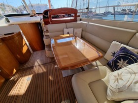 2007 Arcoa Mystic 44 на продажу