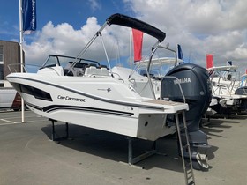 2022 Jeanneau Cap Camarat 7.5 Wa S.3 for sale