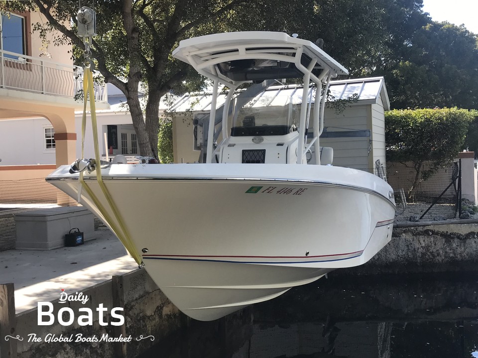 2017 Wellcraft 222 Fisherman for sale. View price, photos and Buy 2017