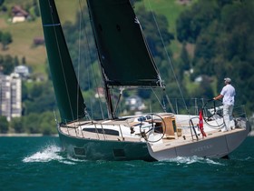 2022 Solaris 40 -In Stock & Ready To Sail! for sale