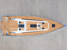 2022 Solaris 40 -In Stock & Ready To Sail! for sale