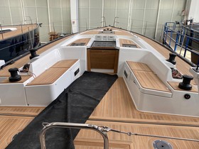 Buy 2022 Solaris 40 -In Stock & Ready To Sail!