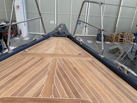 2022 Solaris 40 -In Stock & Ready To Sail!