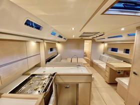 Buy 2022 Solaris 40 -In Stock & Ready To Sail!