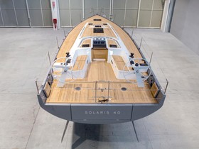 Kupić 2022 Solaris 40 -In Stock & Ready To Sail!