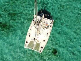 Acquistare 2011 Lagoon 450