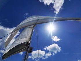 2011 Lagoon 450