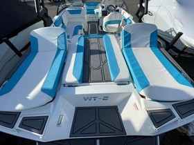 Buy 2022 Heyday Wt-2Dc