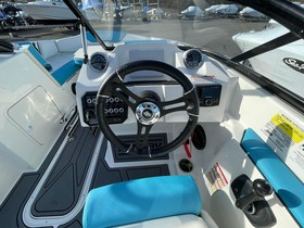 2022 Heyday Wt-2Dc for sale