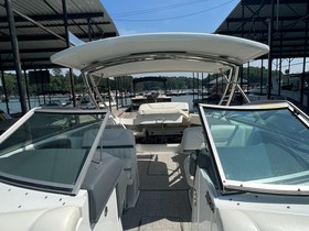 2008 Cobalt 302 for sale