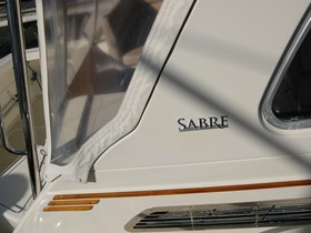 2009 Sabre 34 Express