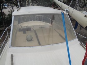 Kjøpe 1979 Beneteau Evasion 25