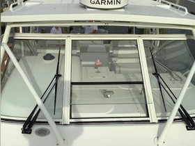 2010 Edgewater 335 Express for sale