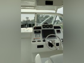 2010 Edgewater 335 Express