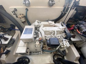Buy 2002 Cabo 35 Express